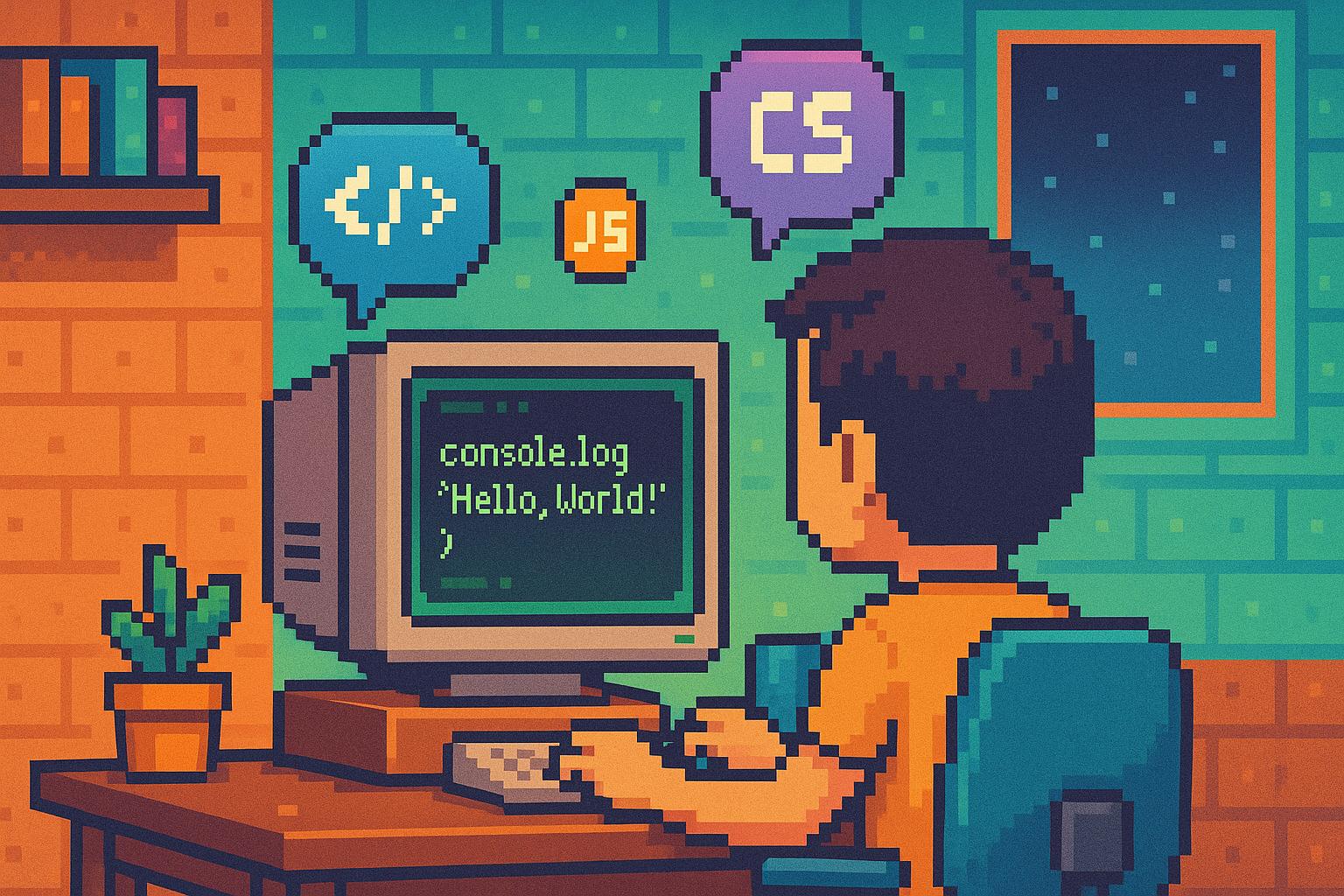 What Is Coding and Why Should You Learn It