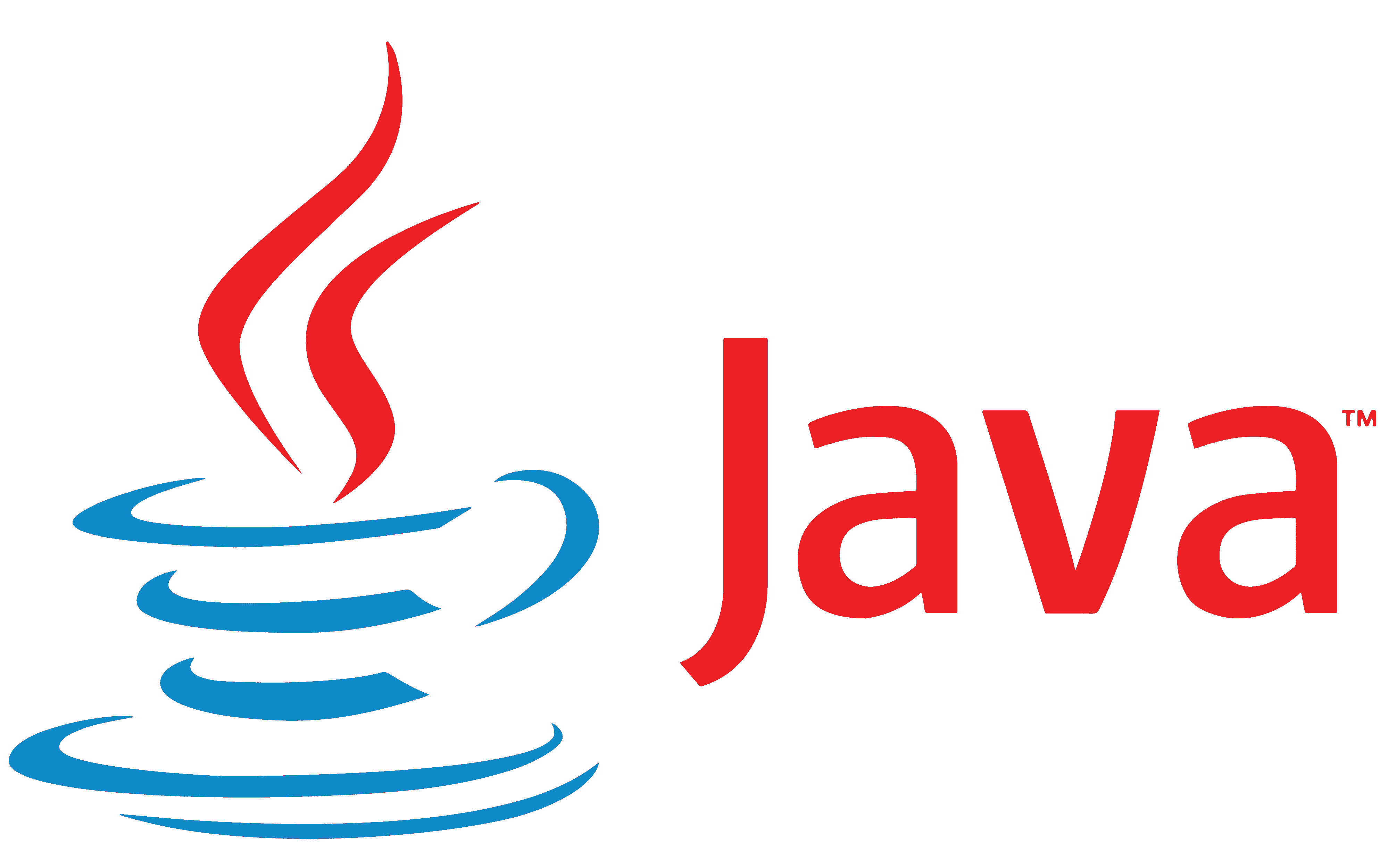 Java Fundamentals Challenge: Build a Basic Number Analyzer
